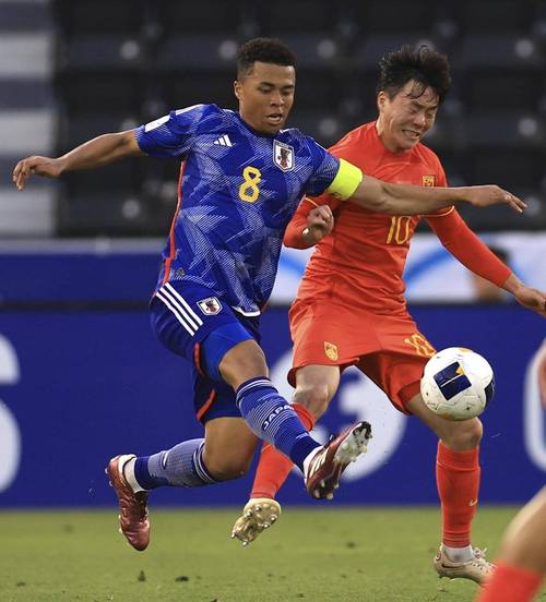 Bảng Xếp Hạng V League 2023